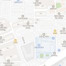 Cafe de cen(까페 드 센)