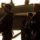 Top Gun : Maverick 이미지