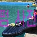 광덕농원 이미지