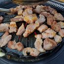 호남센터-89 이미지