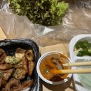 최고의맛집 구땡참숯구이 이미지