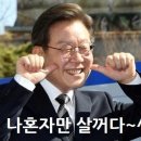 700074 이미지