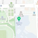 야현기업 네이버블로그
