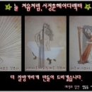 서정훈 헤어디렉터 이미지