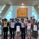 농업기술센터 내 이미지