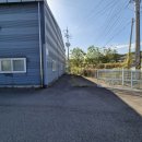 파주믿음부동산공인중개사사무소 이미지