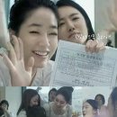 구라피쉬 이미지