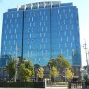 가산동 2015 이미지