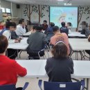 구립직업재활센터 이미지