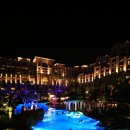 박하제주 이미지