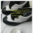 금강세탁 이미지