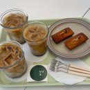 어스어스(USUS)