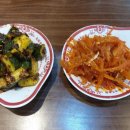 미국캘리포니아우육면 이미지