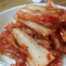 제주참순대 네이버블로그
