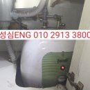 동일청과 이미지