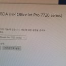 근린생활시설 이미지