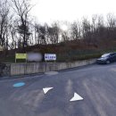 승학산 배드민턴장 이미지