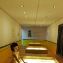 두드려라 난타 | 장흥아트파크(어린이체험관 변경) - 아이와 갈만한 곳