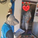 금당면-1 이미지