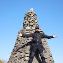 천마산 체육시설 이미지