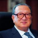 발전소천 이미지