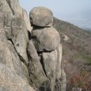 밀레목동 이미지