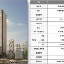 채움하우스 이미지