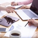 상기경로당 이미지