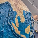 충대정문오거리1(정문) 이미지