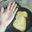 본도시락 밀양점 | [#블챌] 8월 4주차 일상(오뚜기컵밥,본도시락,창원강력분박력분,빽다방아삿추)