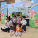 인형극 공연 | 영등포어린이집 출장공연 인형극 인성교육 후기