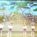 참좋은지역아동센터 이미지
