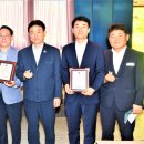 청도군-19 이미지