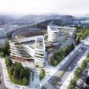 한남대학교 이미지