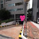 열린연세약국 이미지