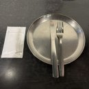 카니발 스퀘어 | 서울역 서울스퀘어 피자 맛집, 카니발피자