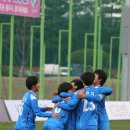 동산정보고 이미지