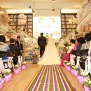 용꿈꾸는 작은도서관 이미지