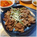 고창집 네이버블로그