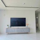 탐나지오 이미지