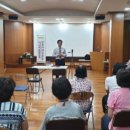 실버건강연구소 이미지