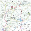 산내이용원 - 남원시 | 산내이용원