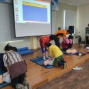 서천소방서-26 이미지