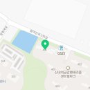 프라디움숲어린이집 이미지