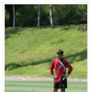 공설보조구장 이미지