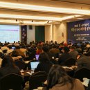 보건대안경 이미지