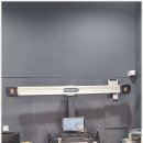 금호타이어 당감점 이미지