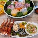 팔팔회센타 이미지