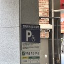 땅콩노래연습장 | 대전 신성동 밀라드커피로스터즈 내돈내산 후기