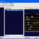 손오공 오락실 이미지